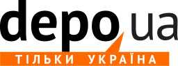 Депо – новини регіонів України