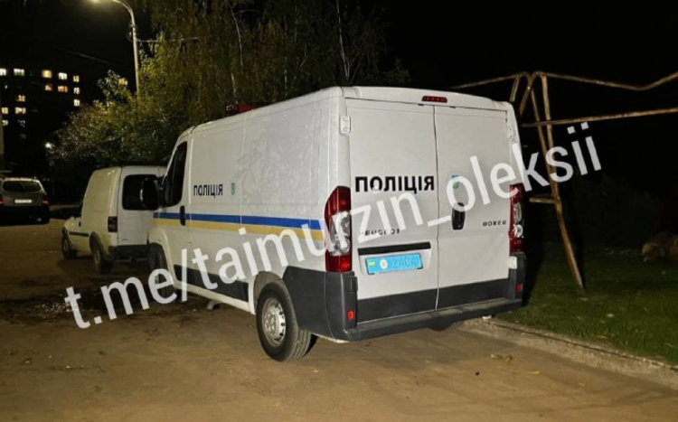 брат погибшего мэра краевого рога Константина Павлова Андрей умер 18 октября